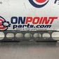 2006 BMW 330i E90 Sedan Passenger Right Rear Trailing Control Arm OEM 12BF1EK - On Point Parts Inc