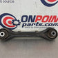 2006 BMW 330i E90 Sedan Driver Left Rear Control Arm OEM 12BF1EG - On Point Parts Inc
