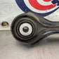 2006 BMW 330i E90 Sedan Driver Left Rear Control Arm OEM 12BF1EG - On Point Parts Inc
