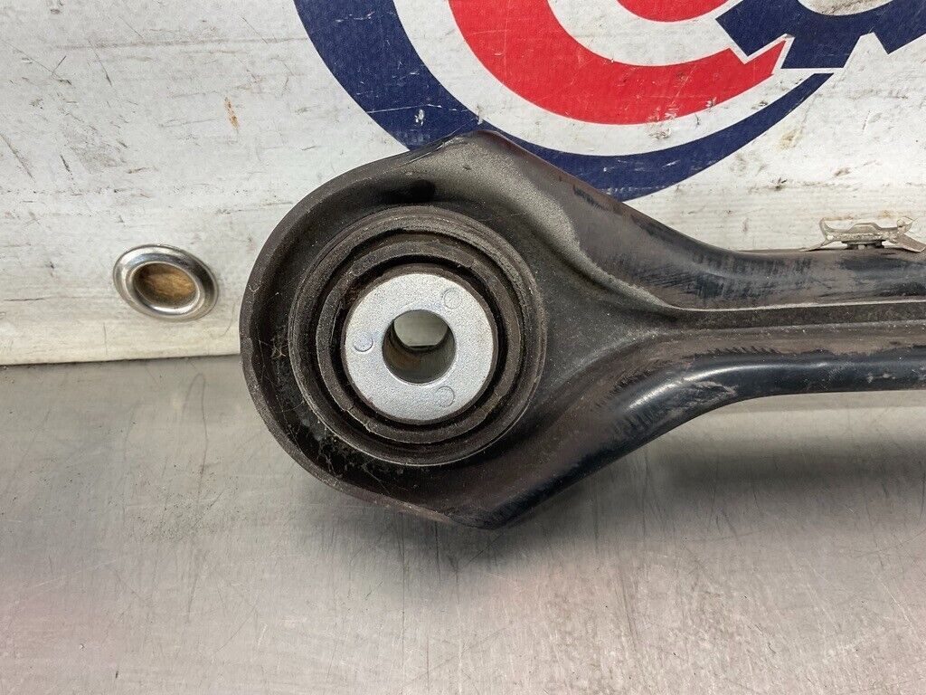 2006 BMW 330i E90 Sedan Driver Left Rear Control Arm OEM 12BF1EG - On Point Parts Inc
