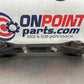 2006 BMW 330i E90 Sedan Driver Left Rear Control Arm OEM 12BF1EG - On Point Parts Inc