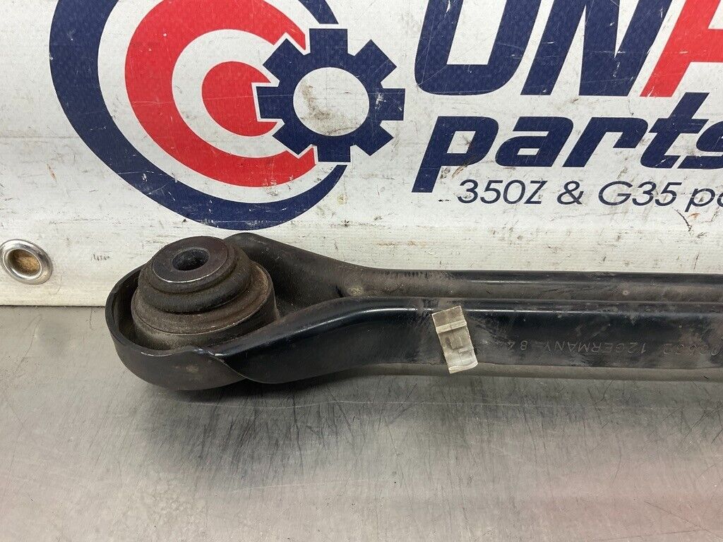 2006 BMW 330i E90 Sedan Driver Left Rear Control Arm OEM 12BF1EG - On Point Parts Inc