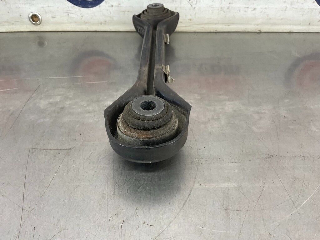 2006 BMW 330i E90 Sedan Driver Left Rear Control Arm OEM 12BF1EG - On Point Parts Inc