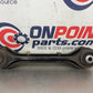 2006 BMW 330i E90 Sedan Driver Left Rear Control Arm OEM 12BF1EG - On Point Parts Inc