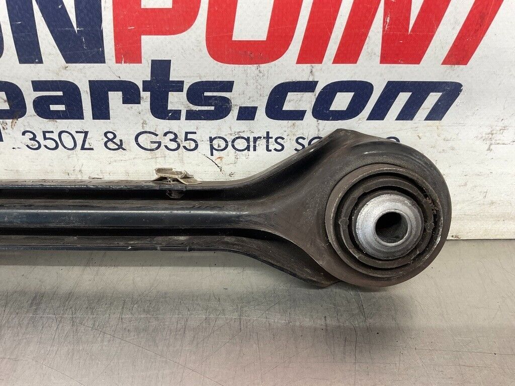 2006 BMW 330i E90 Sedan Driver Left Rear Control Arm OEM 12BF1EG - On Point Parts Inc