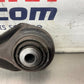 2006 BMW 330i E90 Sedan Driver Left Rear Control Arm OEM 12BF1EG - On Point Parts Inc