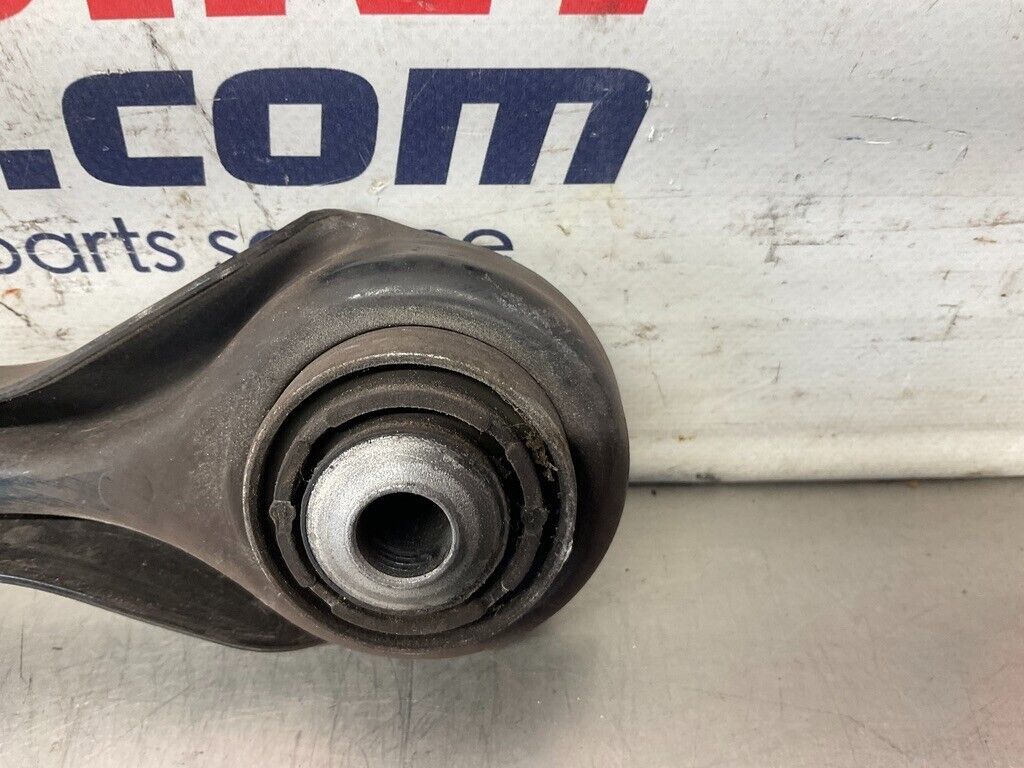 2006 BMW 330i E90 Sedan Driver Left Rear Control Arm OEM 12BF1EG - On Point Parts Inc