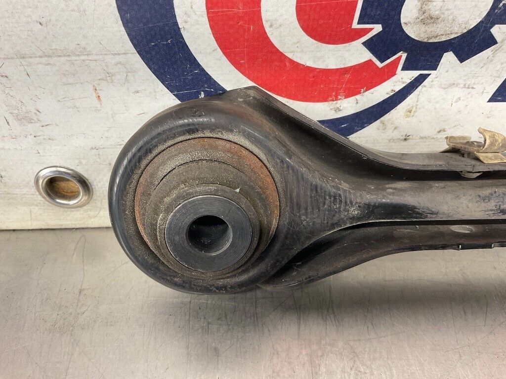 2006 BMW 330i E90 Sedan Driver Left Rear Control Arm OEM 12BF1EG - On Point Parts Inc