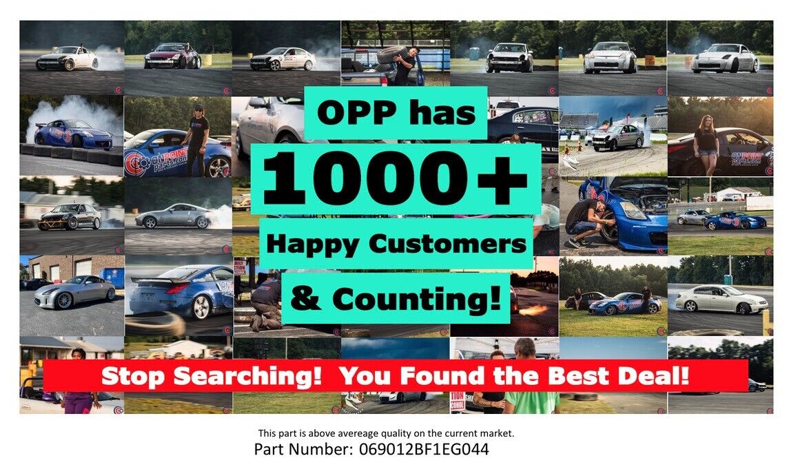 2006 BMW 330i E90 Sedan Driver Left Rear Control Arm OEM 12BF1EG - On Point Parts Inc