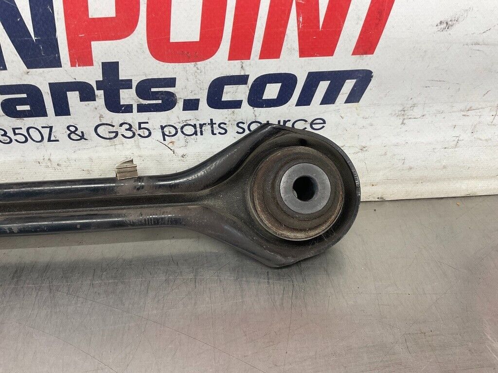 2006 BMW 330i E90 Sedan Driver Left Rear Control Arm OEM 12BF1EG - On Point Parts Inc