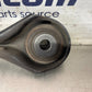 2006 BMW 330i E90 Sedan Driver Left Rear Control Arm OEM 12BF1EG - On Point Parts Inc