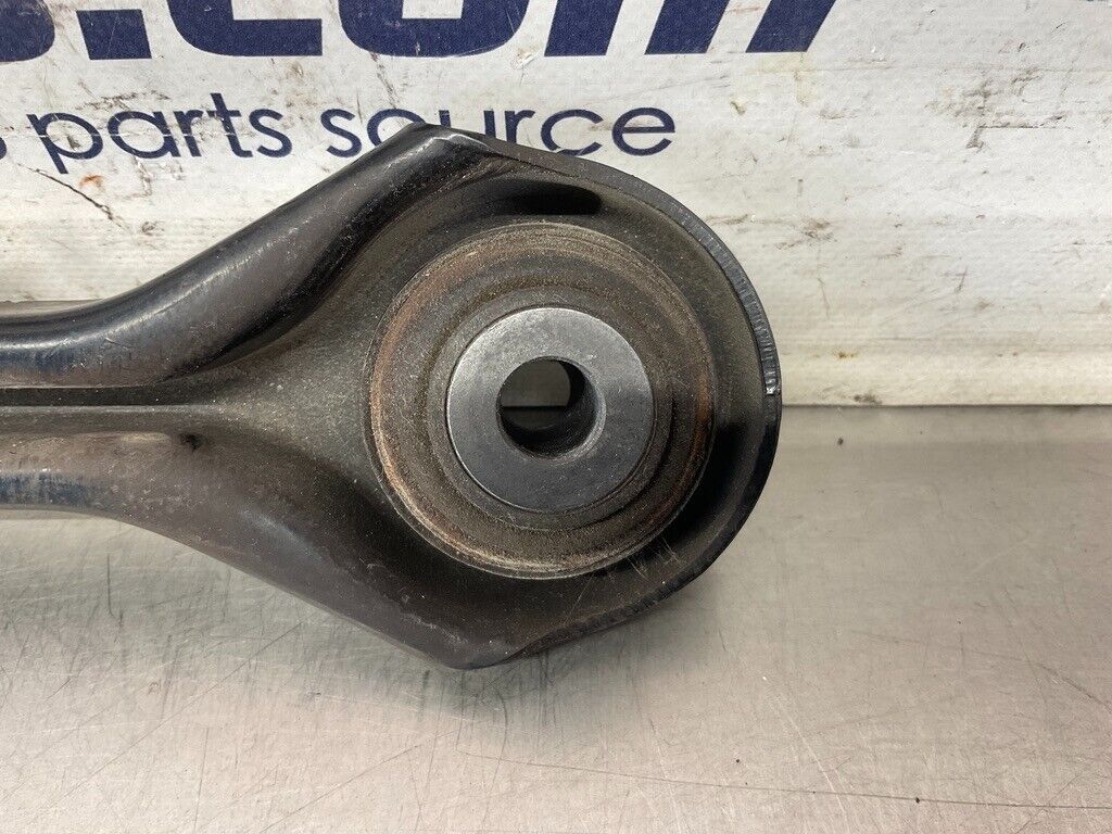 2006 BMW 330i E90 Sedan Driver Left Rear Control Arm OEM 12BF1EG - On Point Parts Inc