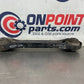 2006 BMW 330i E90 Sedan Driver Left Rear Control Arm OEM 12BF1EG - On Point Parts Inc