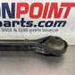 2006 BMW 330i E90 Sedan Driver Left Rear Control Arm OEM 12BF1EG - On Point Parts Inc
