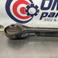2006 BMW 330i E90 Sedan Driver Left Rear Control Arm OEM 12BF1EG - On Point Parts Inc