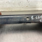 2006 BMW 330i E90 Sedan Driver Left Rear Control Arm OEM 12BF1EG - On Point Parts Inc