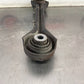 2006 BMW 330i E90 Sedan Driver Left Rear Control Arm OEM 12BF1EG - On Point Parts Inc