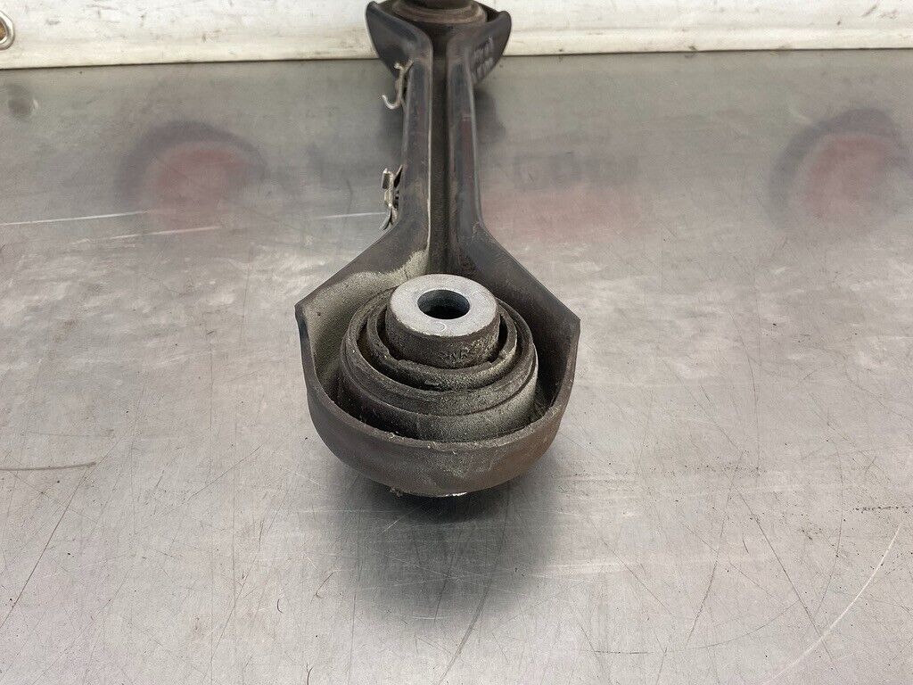 2006 BMW 330i E90 Sedan Driver Left Rear Control Arm OEM 12BF1EG - On Point Parts Inc