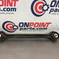 2006 BMW 330i E90 Sedan Driver Left Rear Track Control Arm OEM 12BF1EG - On Point Parts Inc
