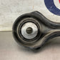 2006 BMW 330i E90 Sedan Driver Left Rear Track Control Arm OEM 12BF1EG - On Point Parts Inc