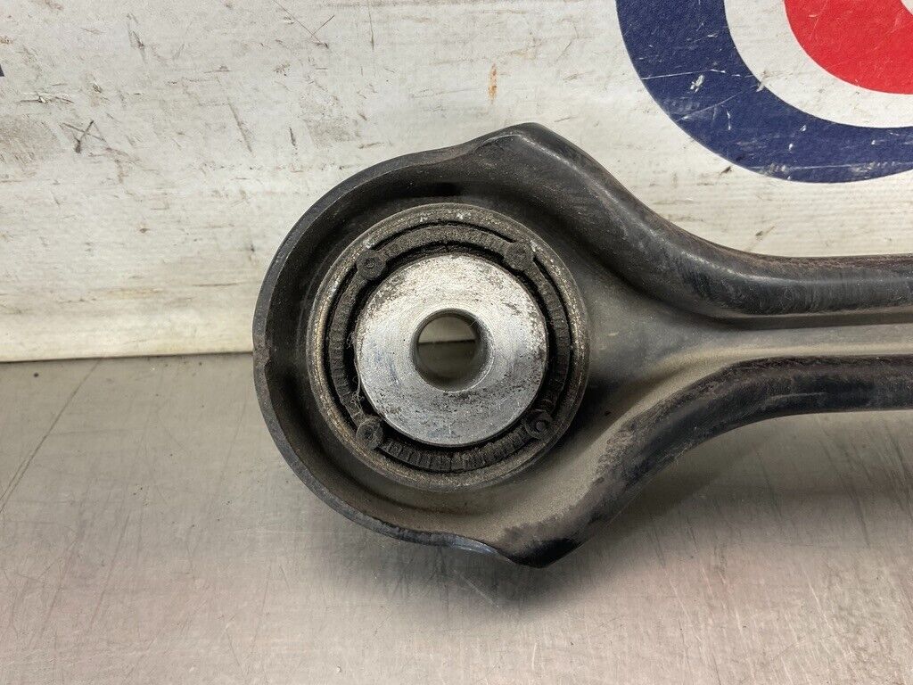 2006 BMW 330i E90 Sedan Driver Left Rear Track Control Arm OEM 12BF1EG - On Point Parts Inc
