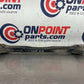 2006 BMW 330i E90 Sedan Driver Left Rear Track Control Arm OEM 12BF1EG - On Point Parts Inc