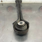 2006 BMW 330i E90 Sedan Driver Left Rear Track Control Arm OEM 12BF1EG - On Point Parts Inc
