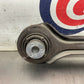 2006 BMW 330i E90 Sedan Driver Left Rear Track Control Arm OEM 12BF1EG - On Point Parts Inc
