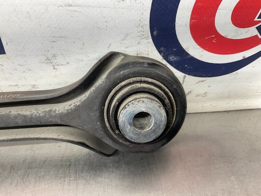 2006 BMW 330i E90 Sedan Driver Left Rear Track Control Arm OEM 12BF1EG - On Point Parts Inc