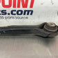 2006 BMW 330i E90 Sedan Driver Left Rear Track Control Arm OEM 12BF1EG - On Point Parts Inc