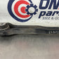 2006 BMW 330i E90 Sedan Driver Left Rear Track Control Arm OEM 12BF1EG - On Point Parts Inc