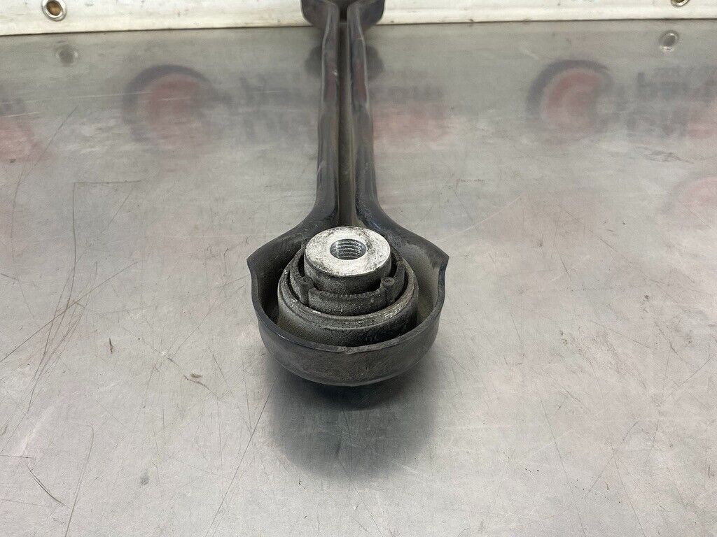 2006 BMW 330i E90 Sedan Driver Left Rear Track Control Arm OEM 12BF1EG - On Point Parts Inc