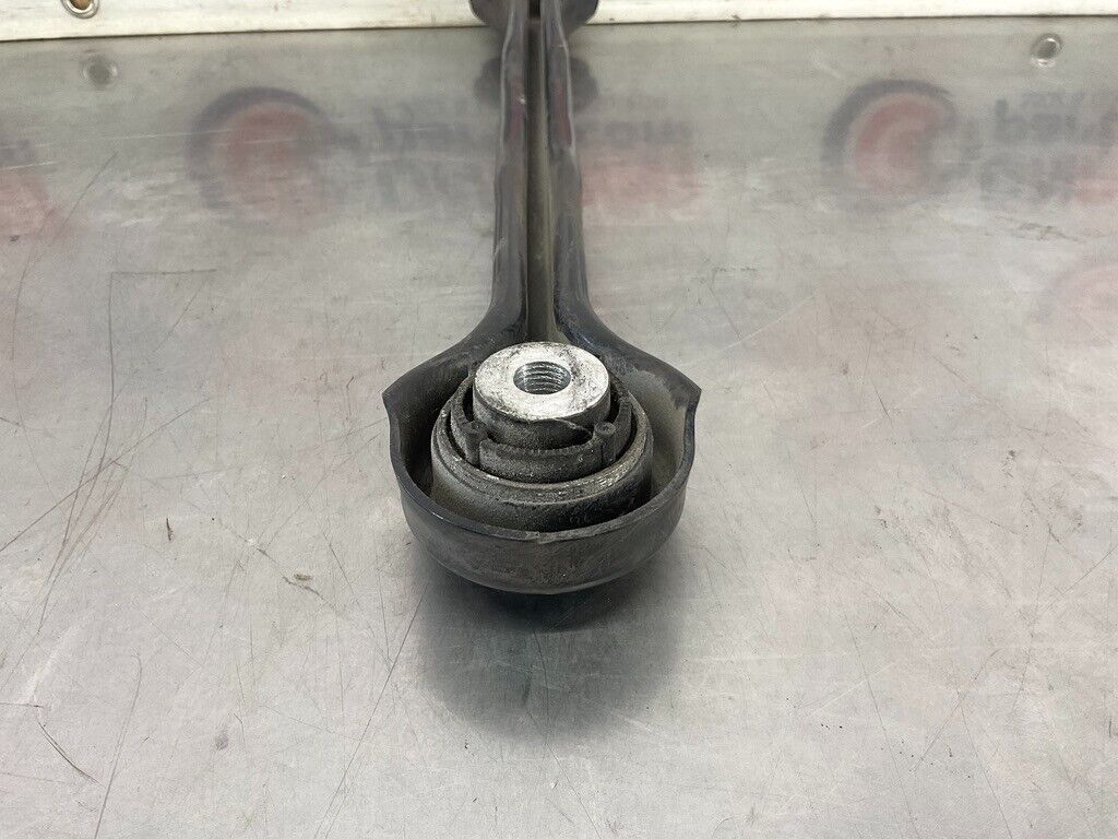 2006 BMW 330i E90 Sedan Driver Left Rear Track Control Arm OEM 12BF1EG - On Point Parts Inc