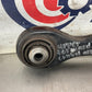 2006 BMW 330i E90 Sedan Driver Left Rear Upper Forward Control Arm OEM 12BF1EG - On Point Parts Inc