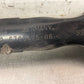 2006 BMW 330i E90 Sedan Driver Left Rear Upper Forward Control Arm OEM 12BF1EG - On Point Parts Inc