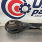 2006 BMW 330i E90 Sedan Driver Left Rear Upper Forward Control Arm OEM 12BF1EG - On Point Parts Inc