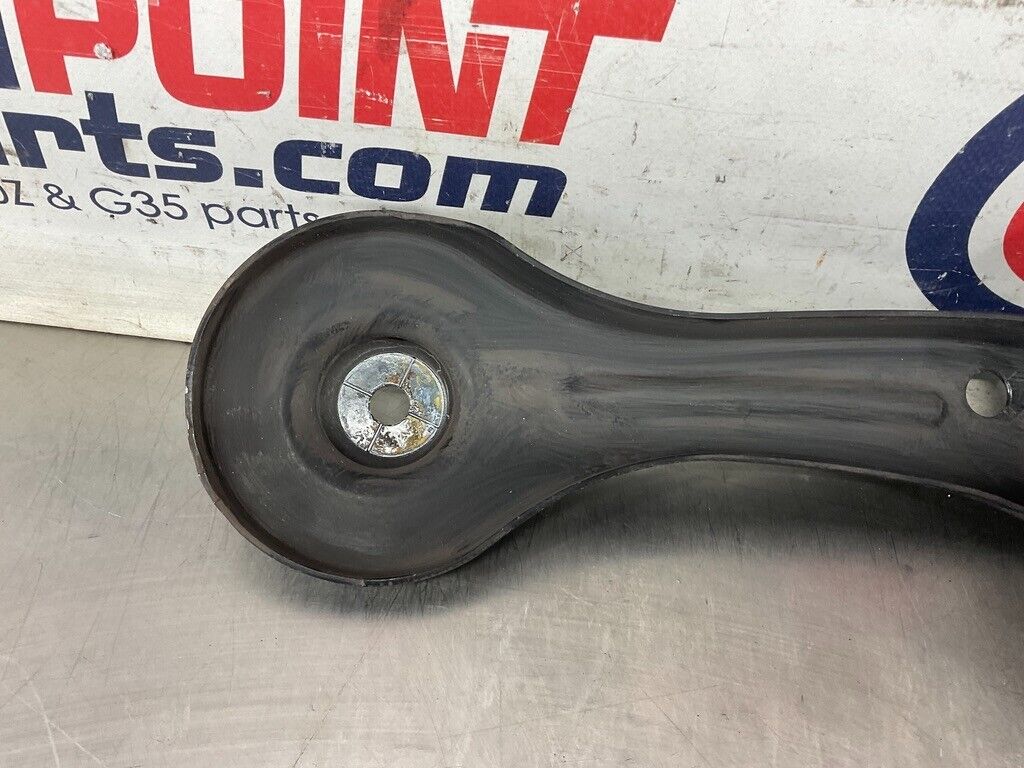 2006 BMW 330i E90 Driver Left Rear Stay Brace Bracket OEM 12BF1EG - On Point Parts Inc