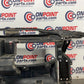 2006 BMW 330i E90 Sedan Front Clip Radiator Core Support OEM 12BF1E5 - On Point Parts Inc