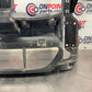 2006 BMW 330i E90 Sedan Front Clip Radiator Core Support OEM 12BF1E5 - On Point Parts Inc