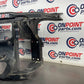 2006 BMW 330i E90 Sedan Front Clip Radiator Core Support OEM 12BF1E5 - On Point Parts Inc