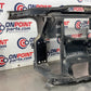 2006 BMW 330i E90 Sedan Front Clip Radiator Core Support OEM 12BF1E5 - On Point Parts Inc