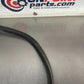 2006 BMW 330i E90 Sedan Trunk Weatherstrip Seal OEM 12BF1EI - On Point Parts Inc
