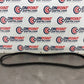 2006 BMW 330i E90 Sedan Trunk Weatherstrip Seal OEM 12BF1EI - On Point Parts Inc