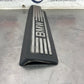 2006 BMW 330i E90 Sedan Engine Intake Manifold Cover OEM 12BF1E2 - On Point Parts Inc