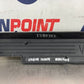 2006 BMW 330i E90 Sedan Engine Intake Manifold Cover OEM 12BF1E2 - On Point Parts Inc