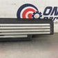 2006 BMW 330i E90 Sedan Engine Intake Manifold Cover OEM 12BF1E2 - On Point Parts Inc