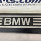 2006 BMW 330i E90 Sedan Engine Intake Manifold Cover OEM 12BF1E2 - On Point Parts Inc