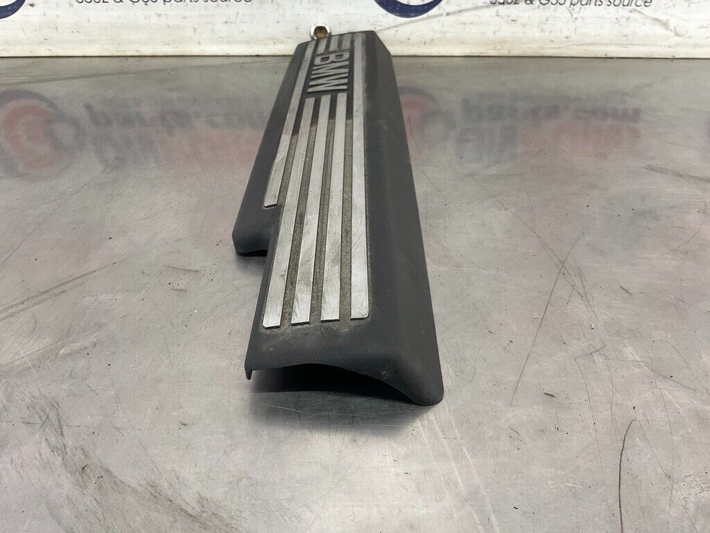 2006 BMW 330i E90 Sedan Engine Intake Manifold Cover OEM 12BF1E2 - On Point Parts Inc
