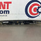 2006 BMW 330i E90 Sedan Hood Chrome Trim OEM 12BF1EC - On Point Parts Inc