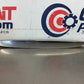 2006 BMW 330i E90 Sedan Hood Chrome Trim OEM 12BF1EC - On Point Parts Inc
